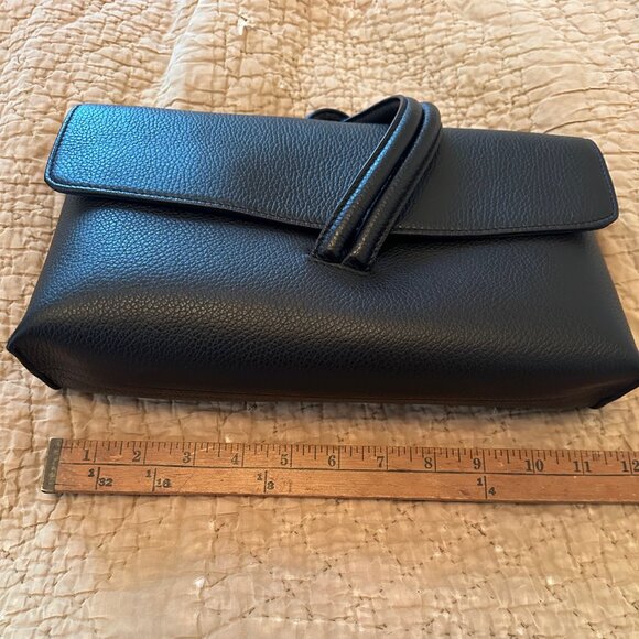 M. Gemi Francesca Grande Black - Picture 5 of 5